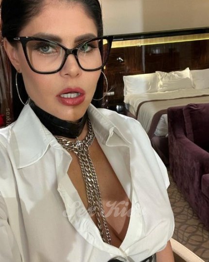 Проститутка Киева Алена, интим услуга