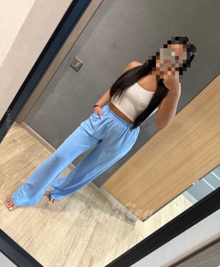 Проститутка Киева Викторияинди, позвонить по телефону 0**4354853 - большое фото