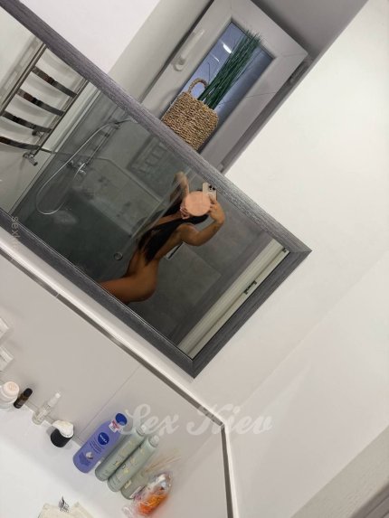 Проститутка Киева Викторияинди, интим услуга