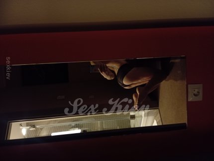 Проститутка Киева Лаванда, звонить по телефону 0**5142192 - большое фото