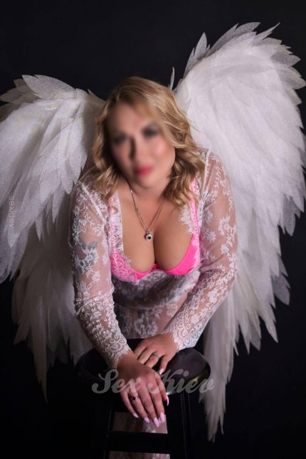 Проститутка Киева Марина, заказать за 3500 грн в час - большое фото