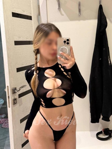 Проститутка Киева Жасмин, позвонить по телефону 0**3539314 - большое фото