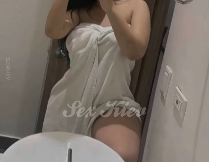 Проститутка Киева Ольга, ей 28 лет - большое фото