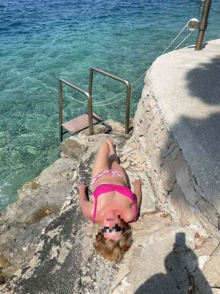 Проститутка Киева Anna-Virt Online, позвонить по телефону 0**9884972 - большое фото