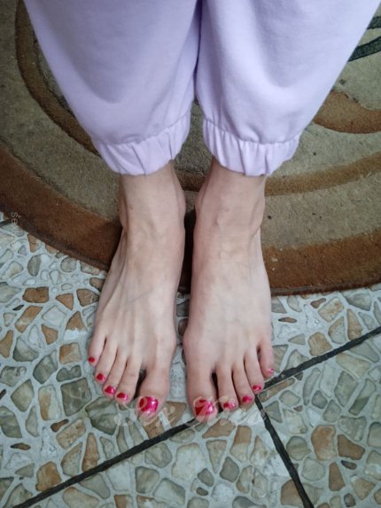 Проститутка Киева видио  онлайн, звонить по телефону 0**5960103 - большое фото