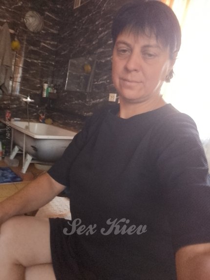 Проститутка Киева видио онлайн, возраста 18 лет - большое фото