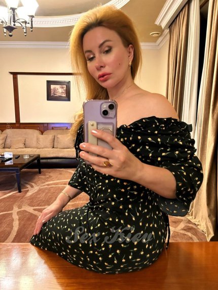 Проститутка Киева ТАТЬЯНА, набрать по телефону 0**0997330 - большое фото