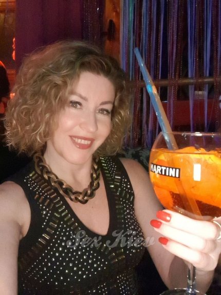 Проститутка Киева ВАЛЕНТИНА, позвонить по телефону 0**3178845 - большое фото