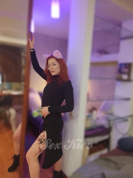  - велике фото