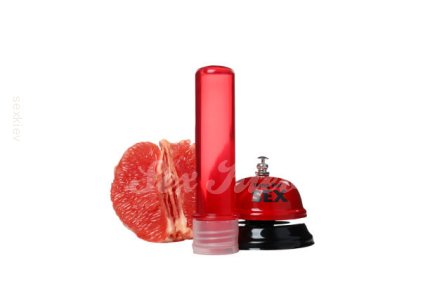 Проститутка Киева Minet v avto, вызвать за 3500 грн за час - большое фото