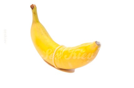 Проститутка Киева Minet v avto, ей 30 лет - большое фото