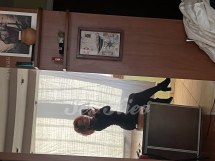 Проститутки Киева: Kit целка - большое фото