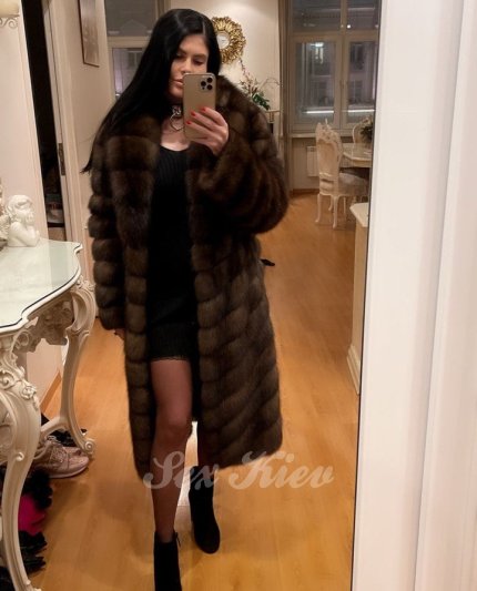 Проститутка Киева Алена, интим услуга 