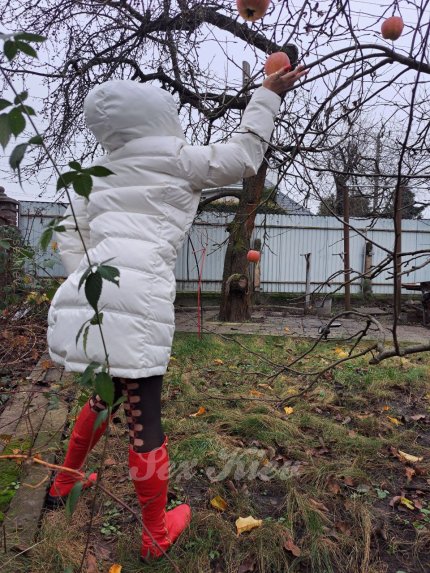 Проститутки Киева: Троєщина берет на рот - большое фото