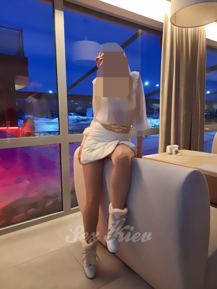 Проститутки Киева: Печерськ_жмж берет на рот - большое фото