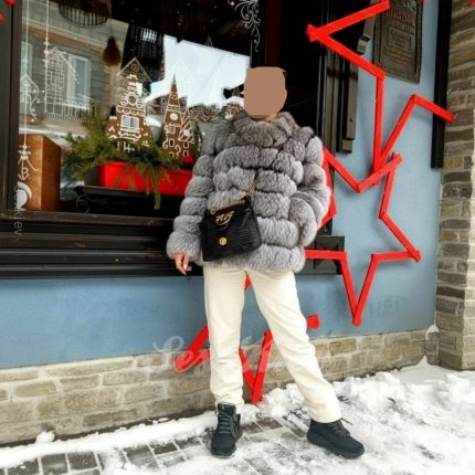 Проститутки Киева: Печерськ_жмж анальный секс - большое фото