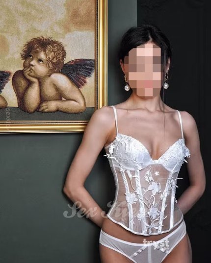  - велике фото