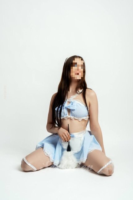 Проститутка Киева Лера, заказать за 7000 грн за час - большое фото