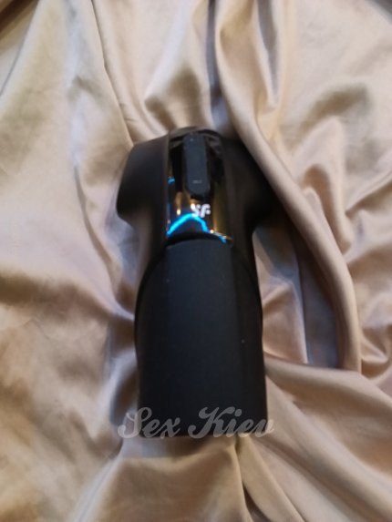 Проститутки Киева: Марина лежит - большое фото