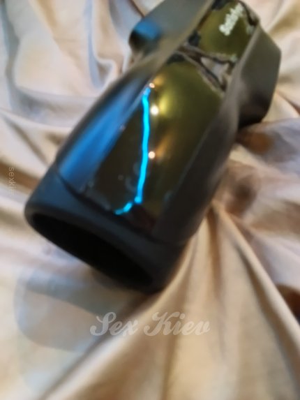 Проститутки Киева: Марина делает минет - большое фото