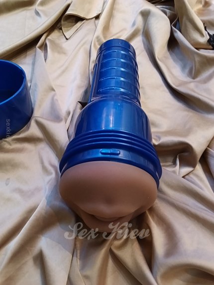 Индивидуалки Киева: МАСТРУБАТОР - большое фото