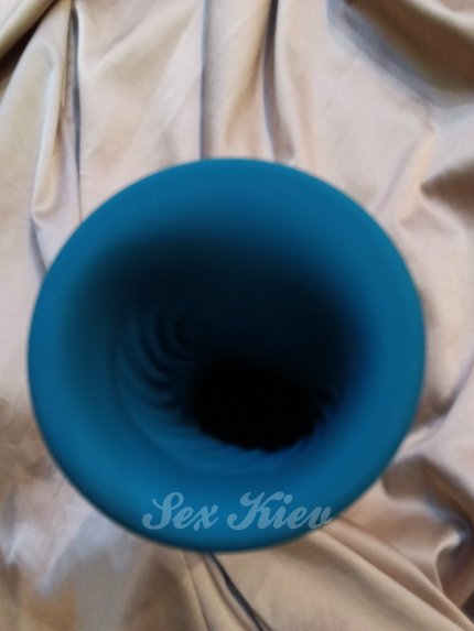 Проститутки Киева: МАСТРУБАТОР трясет задом - большое фото