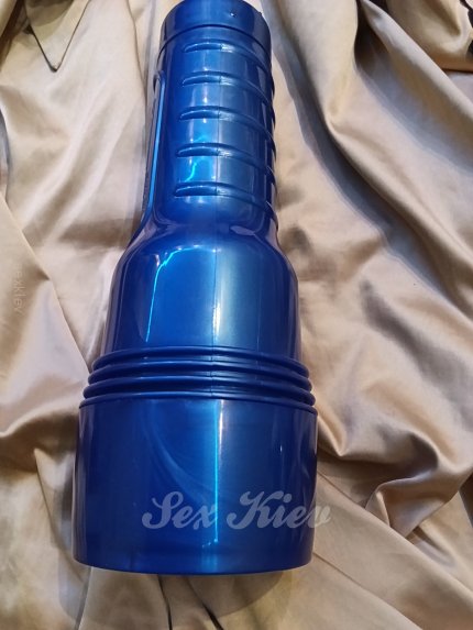 Проститутки Киева: МАСТРУБАТОР трахается - большое фото