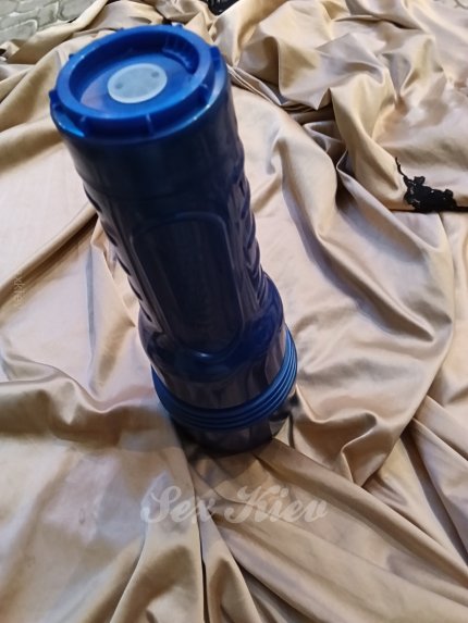 Проститутки Киева: МАСТРУБАТОР трахать - большое фото