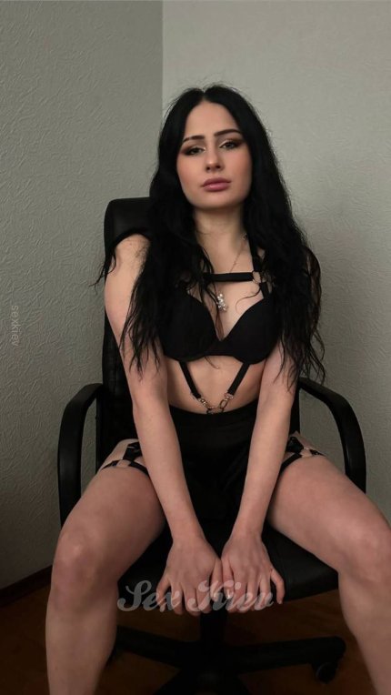  - велике фото