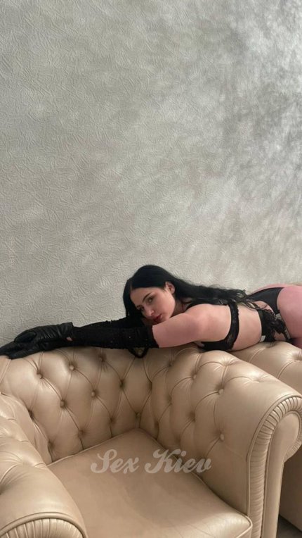  - велике фото