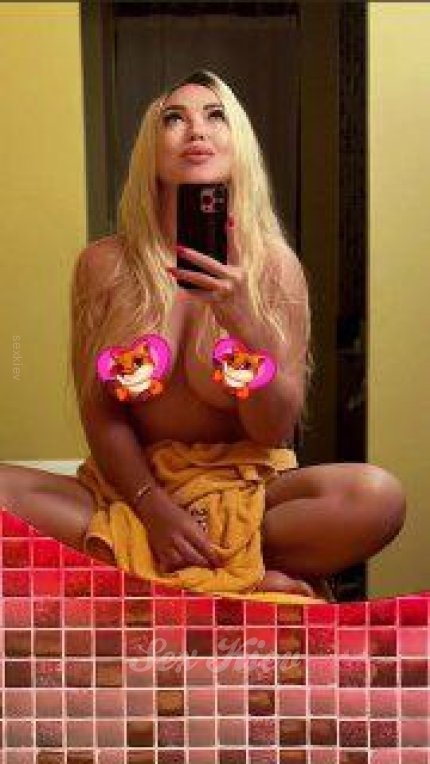 Повія Києва Олена-Массаж, такі дівчата на сайті по 4000 грн година - велике фото