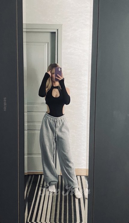 Проститутка Киева Диана, заказать за 4000 грн час - большое фото