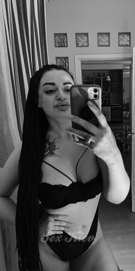  - велике фото