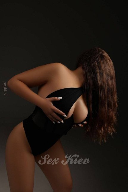 Повія Києва Соня, викликати за 3000 грн в годину - велике фото