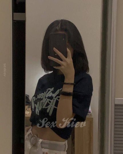 Повія Києва Аля, викликати за 4500 грн в годину - велике фото