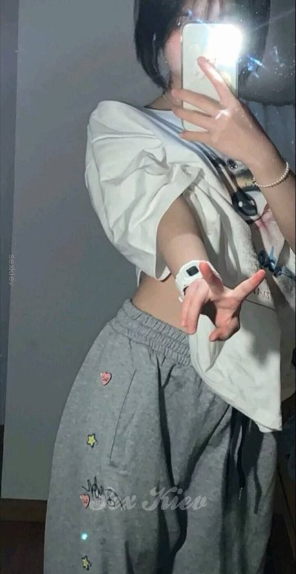 Повія Києва Аля, їй 22 роки - велике фото