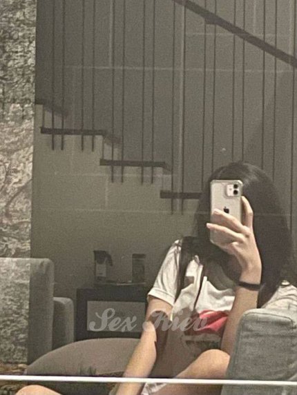 Повія Києва Аля, індивідуалка працює у метро Васильківська - велике фото