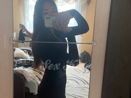 Повія Києва Карина, замовити за 4500 грн - велике фото