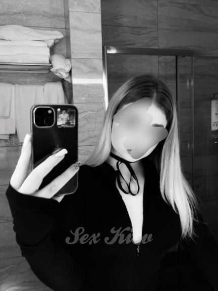 Повія Києва Ніярка, замовити за 5500 грн година - велике фото