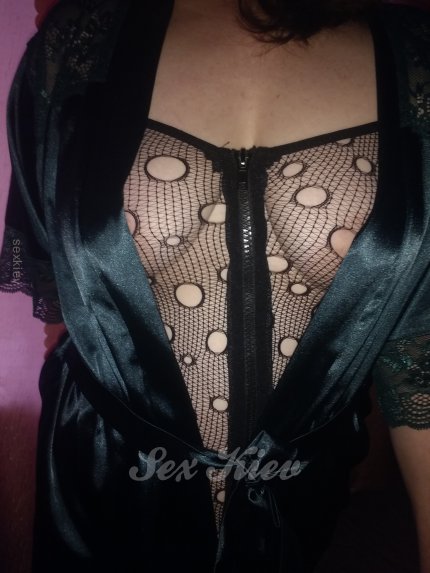 - велике фото