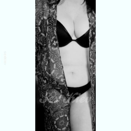 - велике фото