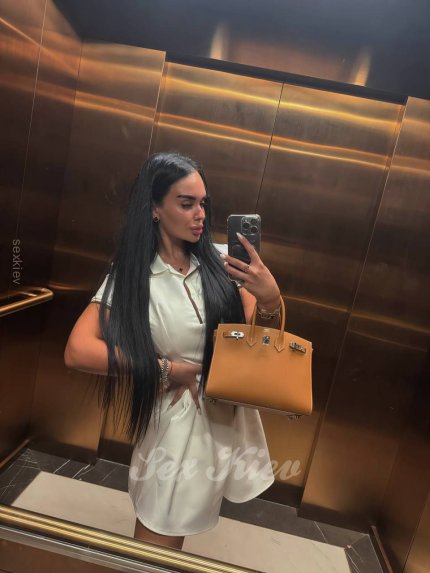  - велике фото