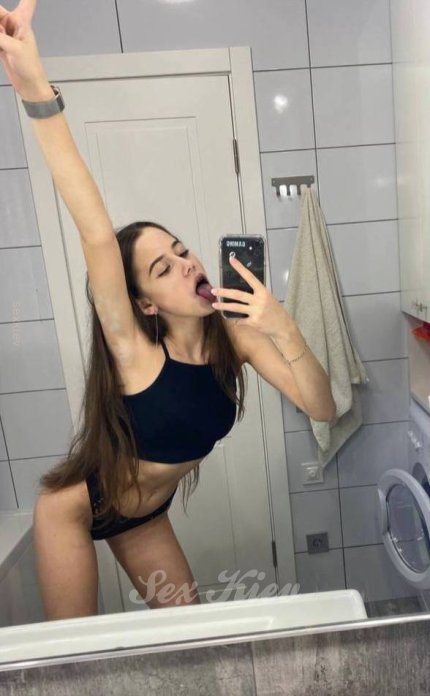 - велике фото