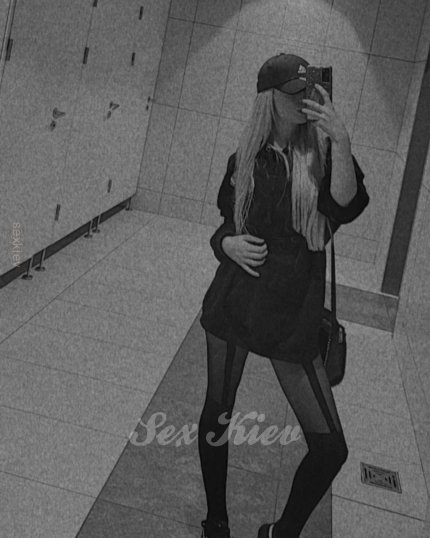 Повія Києва Анастасія, індивідуалка працює у метро Арсенальна - велике фото