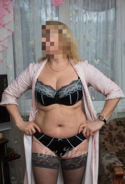 Проститутка Киева Индивидуалочька , интим услуга 