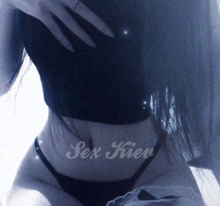 Проститутка Киева Лилит, с 3 размером груди - большое фото