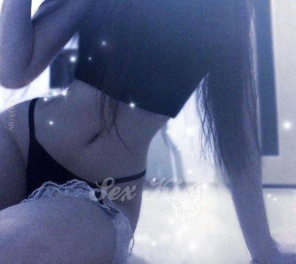 Проститутка Киева Лилит, позвонить по телефону 0**4420284 - большое фото