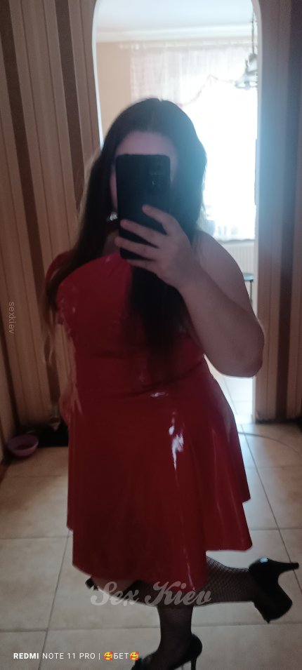 - велике фото