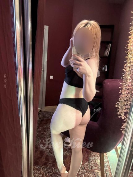 Повія Києва Верона, дзвонити по телефону 0**6380914 - велике фото