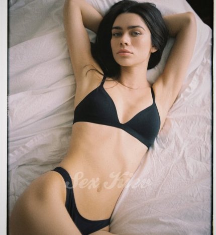 Повія Києва Ліза, віку 24 роки - велике фото